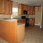 117 Hidden Trace Ct, Montevallo, AL 35115 ID:12181227