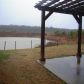 117 Hidden Trace Ct, Montevallo, AL 35115 ID:12181228