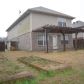 117 Hidden Trace Ct, Montevallo, AL 35115 ID:12181229