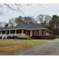 10 Mountain Creek Drive, Rome, GA 30161 ID:12195936