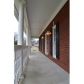 10 Mountain Creek Drive, Rome, GA 30161 ID:12195937