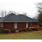 10 Mountain Creek Drive, Rome, GA 30161 ID:12195938