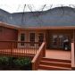 10 Mountain Creek Drive, Rome, GA 30161 ID:12195939