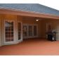 10 Mountain Creek Drive, Rome, GA 30161 ID:12195940