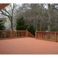 10 Mountain Creek Drive, Rome, GA 30161 ID:12195941