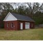 10 Mountain Creek Drive, Rome, GA 30161 ID:12195942