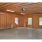 10 Mountain Creek Drive, Rome, GA 30161 ID:12195944