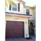 21960 SW 93 PL # 3/4, Miami, FL 33190 ID:12202465