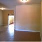 21960 SW 93 PL # 3/4, Miami, FL 33190 ID:12202467