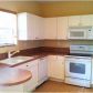 21960 SW 93 PL # 3/4, Miami, FL 33190 ID:12202469