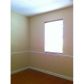 21960 SW 93 PL # 3/4, Miami, FL 33190 ID:12202471