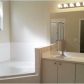 21960 SW 93 PL # 3/4, Miami, FL 33190 ID:12202473