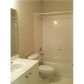 21960 SW 93 PL # 3/4, Miami, FL 33190 ID:12202474