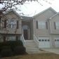 6516 Sundial Avenue, Flowery Branch, GA 30542 ID:11812736