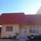 20 Canterbury Ln # 20, Fort Lauderdale, FL 33319 ID:12088004