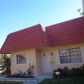 20 Canterbury Ln # 20, Fort Lauderdale, FL 33319 ID:12088005