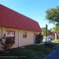 20 Canterbury Ln # 20, Fort Lauderdale, FL 33319 ID:12088007