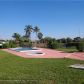 20 Canterbury Ln # 20, Fort Lauderdale, FL 33319 ID:12088008