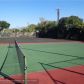 20 Canterbury Ln # 20, Fort Lauderdale, FL 33319 ID:12088009