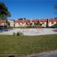 20 Canterbury Ln # 20, Fort Lauderdale, FL 33319 ID:12088012