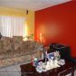 20 Canterbury Ln # 20, Fort Lauderdale, FL 33319 ID:12088013