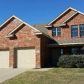 2047 Kings Forest Dr, Forney, TX 75126 ID:12164832