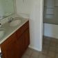 2047 Kings Forest Dr, Forney, TX 75126 ID:12164833