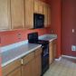 2047 Kings Forest Dr, Forney, TX 75126 ID:12164835