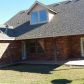 2047 Kings Forest Dr, Forney, TX 75126 ID:12164838