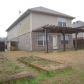 117 Hidden Trace Ct, Montevallo, AL 35115 ID:12181288