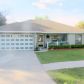 349 Wendell Ct, Umatilla, FL 32784 ID:12189795