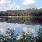 BLANCHESTER CT. Lot # 6, Umatilla, FL 32784 ID:12189796