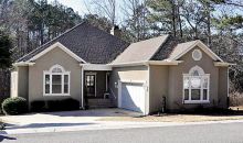 38 Ridgewood Circle Union Grove, AL 35175