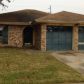 1505 Cambridge Dr, La Place, LA 70068 ID:12155434