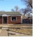 4613 SW 16th Ave, Amarillo, TX 79106 ID:12164489