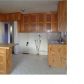 4613 SW 16th Ave, Amarillo, TX 79106 ID:12164490