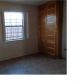 4613 SW 16th Ave, Amarillo, TX 79106 ID:12164491