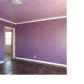 4613 SW 16th Ave, Amarillo, TX 79106 ID:12164492