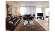 2201 S OCEAN DR # 2307 Hollywood, FL 33019