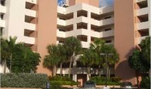 4201 N Ocean Dr # 203 Hollywood, FL 33019