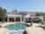 3895 Peacock Ct. Thousand Oaks, CA 91362