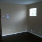 15617 Cottage Grove Ave, Dolton, IL 60419 ID:12216894