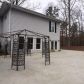 6120 Sandy Creek Road, Loganville, GA 30052 ID:11833314