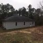 6120 Sandy Creek Road, Loganville, GA 30052 ID:11833315