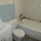 3410 Carioca Ct, Tampa, FL 33605 ID:12175256