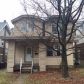 2304 Quatman Ave, Cincinnati, OH 45212 ID:12200937