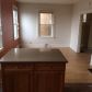 2304 Quatman Ave, Cincinnati, OH 45212 ID:12200942