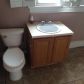 2304 Quatman Ave, Cincinnati, OH 45212 ID:12200944