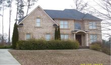 5115 Halcyon Drive Atlanta, GA 30349