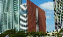 1627 BRICKELL AV # 806 Miami, FL 33129